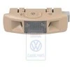 Vag Passat B5 Gp 2003 2005 Vidinės Šviesos Lempa Originalus 3B0951172H7G8
