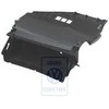 Vag Passat B5 Gp 2003 2005 Vidinis Saugojimo Skyrelis Anthracite Originalus 3B1857101H75R