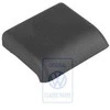 Vag Passat B5 Hinge Dangtelis Satino Juodas Originalus 3B9885749AB41