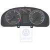 Vag Passat B5 Instrumento Blokas 2003 2005 Originalus 3B0920809EX