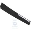 Vag Passat B5 Juostelės Rėmo Dėklas Juodas Originalus 3B0839901F041