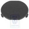 Vag Passat B5 Kapotas 1997 2000 Originalus 071103937