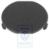 Vag Passat B5 Kapotas 1997 2000 Originalus 071103937