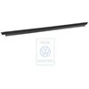 VAG Passat B5 Langas Valytuvo Hermetas Juodas Originalus 3B0839471CB41