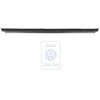 VAG Passat B5 Langas Valytuvo Hermetas Juodas Originalus 3B0839471CB41