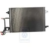 Vag Passat B5 Oro Šaldytuvas 1997 2000 Originalus 8D0260403H