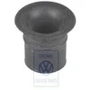 Vag Passat B5 Oro Šalinimo Vamzdis Originalus 8D0260155
