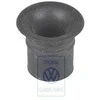 Vag Passat B5 Oro Šalinimo Vamzdis Originalus 8D0260155