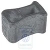 Vag Passat B5 Priekinis Bumper 1997 2000 Originalus 8D0721231A