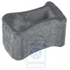 Vag Passat B5 Priekinis Bumper 1997 2000 Originalus 8D0721231A