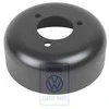 Vag Passat B5 Pulley 1997 2005 Originalus 059119145A