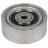 Vag Passat B5 Reversing Roller Originalus 059903341