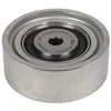 Vag Passat B5 Reversing Roller Originalus 059903341