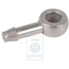 Vag Passat B5 Round Spigot Originalus 059130795A