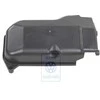 Vag Passat B5 Satin Juodas Cape Originalus 3B0863274A01C