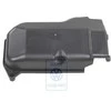 Vag Passat B5 Satin Juodas Cape Originalus 3B0863274A01C