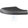 Vag Passat B5 Satin Juodas Uždengimas Originalus 3B9860149AB41