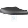 Vag Passat B5 Satin Juodas Uždengimas Originalus 3B9860149AB41