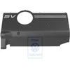 Vag Passat B5 Sausos Siurblio Dangtelis Originalus 078103935N