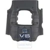 Vag Passat B5 Sėkmingas Siurblio Vamzdelio Dangtelis Originalus 078103927Q