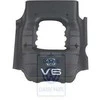 Vag Passat B5 Sėkmingas Siurblio Vamzdelio Dangtelis Originalus 078103927Q