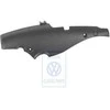 Vag Passat B5 Sėkmingo Siurblio Dangtelis Satino Juodas Originalus 071103935EB41