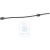 Vag Passat B5 Sleeve Originalus 3B5971840