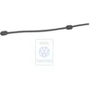 Vag Passat B5 Sleeve Originalus 3B5971840