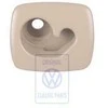 Vag Passat B5 Syncro 4Motion 1998 2000 Originalus 3B9861706AA8YS