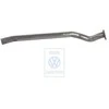 Vag Passat B5 Syncro 4Motion 1998 2000 Originalus 8E0253301Q