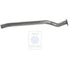 Vag Passat B5 Syncro 4Motion 1998 2000 Originalus 8E0253301Q