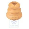 Vag Passat B5 Syncro 4Motion 1998 2000 Originalus 3B0512131K