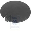 Vag Passat B5 T4 Originalus 074109152