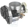 Vag Passat B5 Throttle Body Originalus 078133063AG