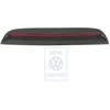 Vag Passat B5 Trečias Stabdžių Šviesas Satino Juodas Originalus 3B5945135B41