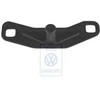 Vag Passat B5 Uzdaromo Plokste 1997 2000 Originalus 8D5827507