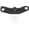 Vag Passat B5 Uzdaromo Plokste 1997 2000 Originalus 8D5827507