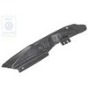 Vag Passat B5 Uzdaromoji Elementas 1997 2000 Originalus 3B0821112A