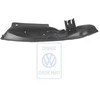 Vag Passat B5 Uzdaromoji Elementas Originalus 3B0821111A