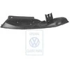 Vag Passat B5 Uzdaromoji Elementas Originalus 3B0821111A