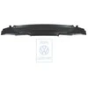 Vag Passat B5 Uzdaromoji Lente 1997 2000 Originalus 3B5813301A