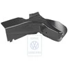 Vag Passat B5 Variklio Apsaugos Priedas Originalus 3B0804480G