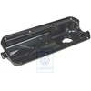 Vag Passat B5 Variklio Dangtelis Originalus 06B103469F