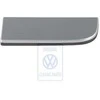 Vag Passat B6 2006 2007 Alavinis Dangtelis Viršus Originalus 3C0858341J20V