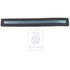 Vag Passat B6 2006 2007 Apsaugos Folija Originalus 3C0853804BN88