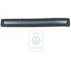 Vag Passat B6 2006 2007 Apsaugos Folija Originalus 3C0853804BN88