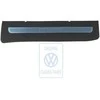 Vag Passat B6 2006 2007 Apsaugos Folija Juoda Chromu Uzrasas Originalus 3C0853806BN88