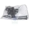 Vag Passat B6 2006 2007 Remonto Kompaktas Originalus 3C0998277