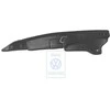 Vag Passat B6 2006 2007 Uždarymo Elementas Originalus 3C0821112