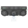 Vag Passat B6 2006 2008 Ekranas Su Elektroniniu Valdikliu Originalus 3C0907044BAWZU